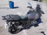 2026 BMW R 1300 