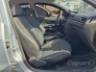 2018 VOLKSWAGEN GOL 