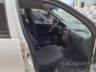 2013 FIAT PALIO 