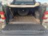 2013 FIAT STRADA 