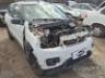 2019 RENAULT KWID 