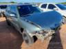 2009 VOLKSWAGEN GOL 
