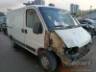 2014 CITROEN JUMPER FURGAO 