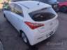 2014 HYUNDAI HB20 