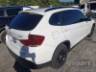 2012 BMW X1 