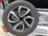 2012 CITROEN C3 AIRCROSS 