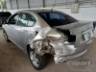 2012 HONDA CITY 