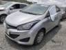 2015 HYUNDAI HB20S 