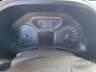 2024 CHEVROLET S10 CABINE DUPLA 