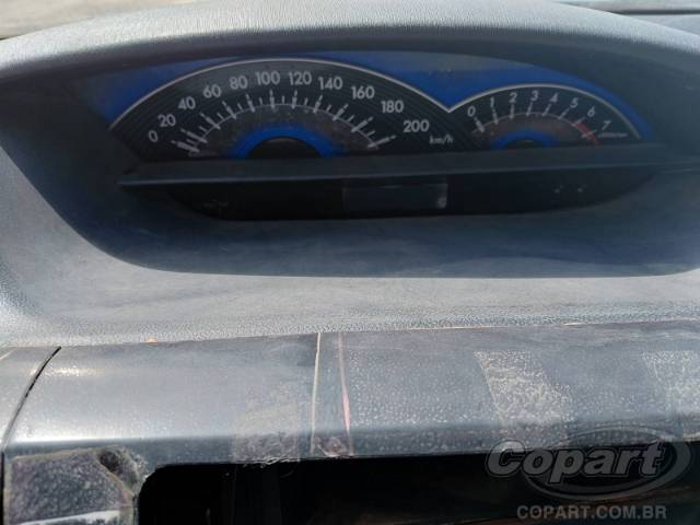 2015 TOYOTA ETIOS SEDA 