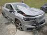 2026 RAM RAMPAGE 