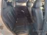 2010 CITROEN C3 