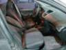 2011 PEUGEOT 207 SW 