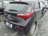 2017 HYUNDAI HB20 