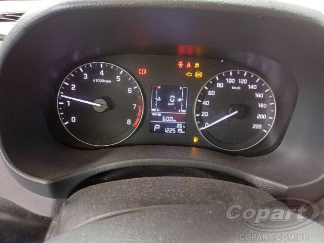 2020 HYUNDAI CRETA 