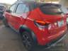 2024 FIAT PULSE 