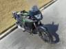 2022 KAWASAKI VERSYS-X 