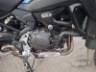 2026 BMW F 800 