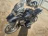 2018 BMW R 1200 