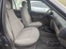 2003 VOLKSWAGEN SANTANA 