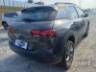 2019 CITROEN C4 CACTUS 