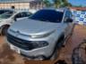 2017 FIAT TORO 