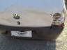 2007 VOLKSWAGEN GOL 