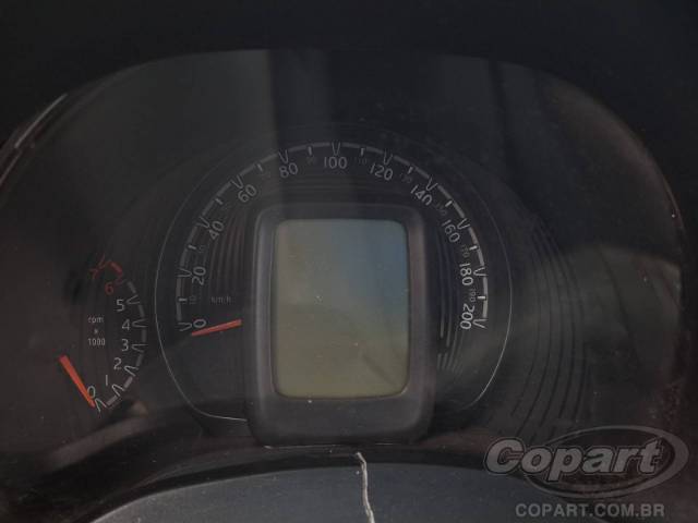 2024 FIAT MOBI 