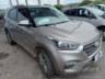 2017 HYUNDAI CRETA 
