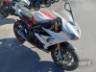 2014 TRIUMPH DAYTONA 