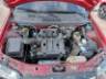 2015 FIAT PALIO 