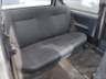 2013 FIAT UNO 