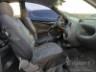 2007 FORD KA 