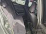 2010 HONDA CITY 