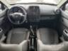 2024 RENAULT KWID 