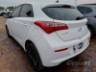 2018 HYUNDAI HB20 