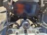 2018 BMW R 1200 