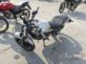 2026 ROYAL ENFIELD Guerrilla 