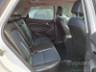 2023 CHEVROLET TRACKER 