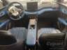 2026 BYD DOLPHIN MINI 