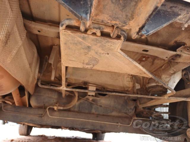 2014 RENAULT SANDERO 