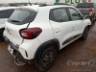 2024 RENAULT KWID 