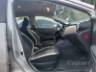 2022 NISSAN VERSA 