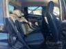 2026 FIAT MOBI 