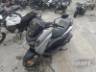 2025 YAMAHA NMAX 