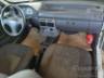 2010 FIAT UNO 