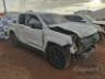 2023 VOLKSWAGEN AMAROK 