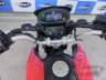 2025 YAMAHA CROSSER 