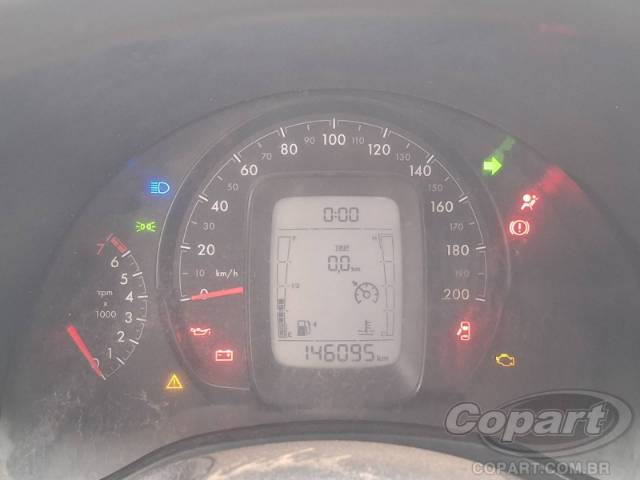2021 FIAT STRADA 