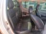 2013 MITSUBISHI L200 TRITON 